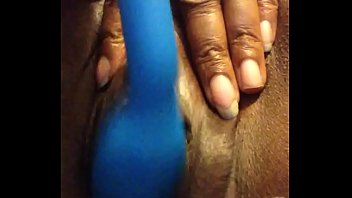 Trim 2064d6a3 4803 4bb3 Bb24 7a68f5e304d0 Mov...