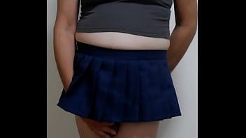 MiniSkirt