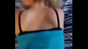 Polish kasia romanian boyfriend anal...