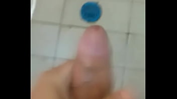 Chica Veracruzana Que Me Ayude...