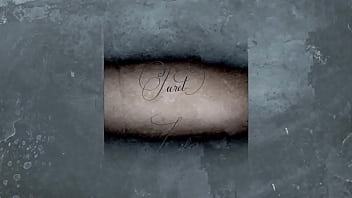 Vintage Family Porn · XNXX.com.se Free Porn Online! 3GP MP4 Mobile Sex XXX Porno Videos!