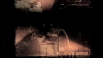 Vintage Family Porn · XNXX.com.se Free Porn Online! 3GP MP4 Mobile Sex XXX Porno Videos!