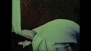 Vintage Family Porn · XNXX.com.se Free Porn Online! 3GP MP4 Mobile Sex XXX Porno Videos!