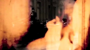 Vintage Family Porn · XNXX.com.se Free Porn Online! 3GP MP4 Mobile Sex XXX Porno Videos!