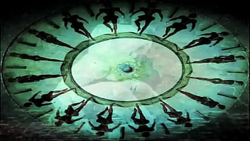 Vintage Family Porn · XNXX.com.se Free Porn Online! 3GP MP4 Mobile Sex XXX Porno Videos!