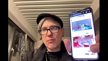 Video de vérification