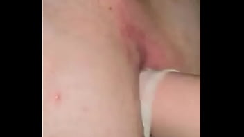 Gf Anal Fist Me...