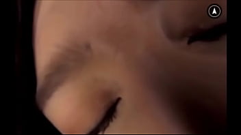 【主観】「3ヶ月ぶりや・・❤️」関西弁が可愛いすぎる遠距離彼女とラブラブベロチューww