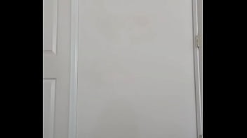 Myself returning naked for free to show courtesy for adults teens and babies returning to their classes 9