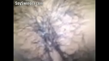 Video 12nov2014swinger