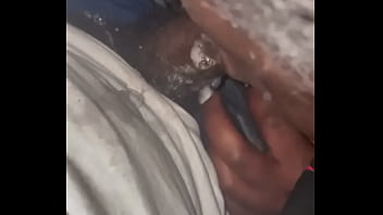 Has No Idea That I Am Seeing Her... Has No Idea That I Am Seeing Her...