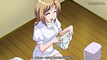Una wea en años kappa