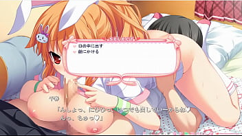 福建兄妹5 2025 | XXXXVideo