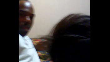 VID 20161128 193723
