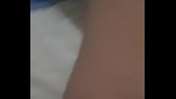 Mi vecina me manda video...