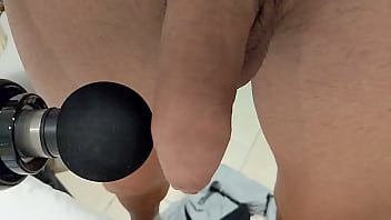 solo, soft, bounce, cock