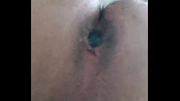 Bola de gude