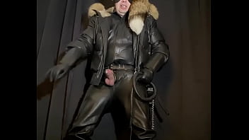 LÖCHER AUF DRECKSAU