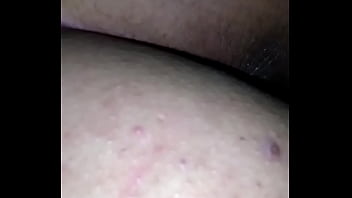 Linda Gordita Montado...