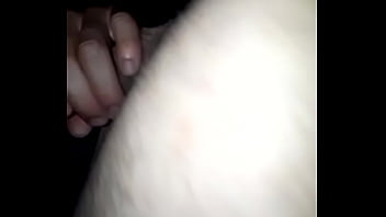 Carlos Roberto de Santa Rita do Sapucaí na puneta gostosa