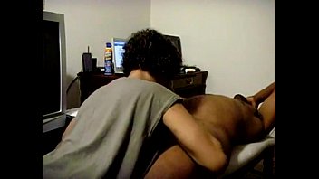 files Ekasi Adult Videos African Porn Videos d20b224741cec0e2e8bea448e0f0e8a4