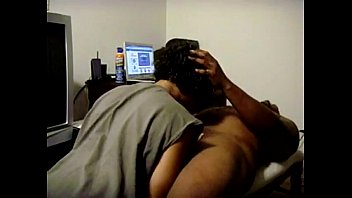 files Ekasi Adult Videos African Porn Videos d20b224741cec0e2e8bea448e0f0e8a4