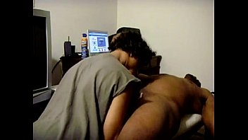 files Ekasi Adult Videos African Porn Videos d20b224741cec0e2e8bea448e0f0e8a4