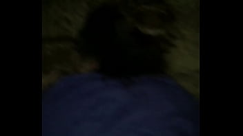 Trim.84D52F16 5302 433E AE1F 7D72C7A36CE9.MOV...