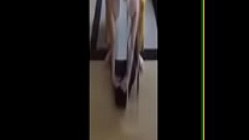 What is her name? Please!!!