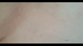 西边的风 2024 | WWWXXX