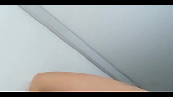 西边的风 2024 | WWWXXX