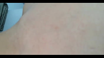 西边的风 2024 | WWWXXX