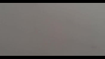 西边的风 2024 | WWWXXX