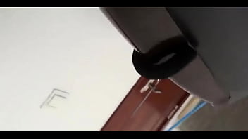 西边的风 2024 | WWWXXX