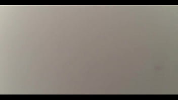 西边的风 2024 | WWWXXX