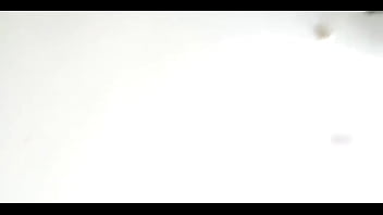 西边的风 2024 | WWWXXX