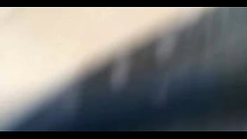 西边的风 2024 | WWWXXX