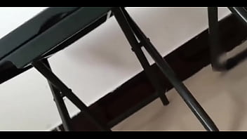 西边的风 2024 | WWWXXX