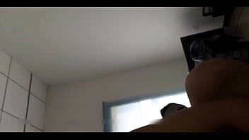 西边的风 2024 | WWWXXX