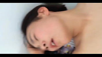 西边的风 2024 | WWWXXX