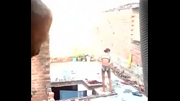 Video house panty video desi video xxx...