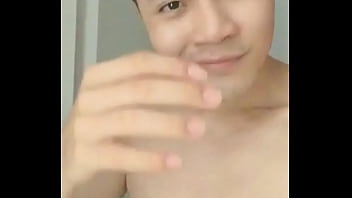 11250725 1628546037382054 298764336 n