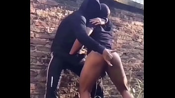 El Con Sus Dedos En Mi Culo Y Yo Mano Masturbandolo...