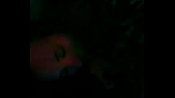 My Step Brother Brought This Thot Over N She Ended Up Dick...