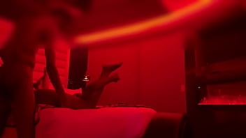 Red Room First Time Anal Subscribe To Our Of Thefinalfantasyxxx To See The...