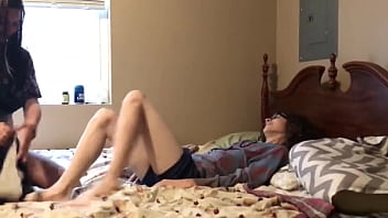 Gentle home sex Gentle home sex