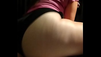 Pawg shall