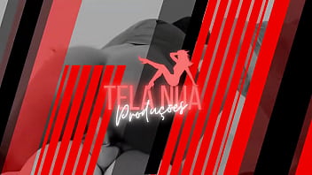 DEIXANDO OS TRABALHOS PARA DEPOIS AGORA VOU FODER A AMIGA SAFADINHA