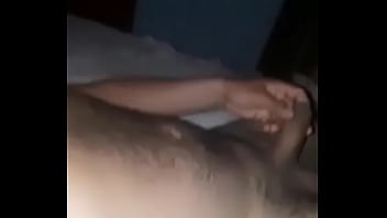 Carlos Alberto 3