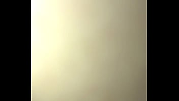 Big Huge Juicy Bouncing Booty On Bbc Pawg Slut...